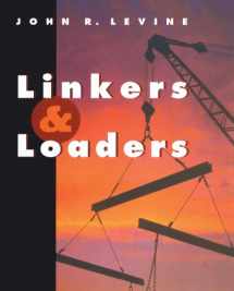 9781558604964-1558604960-Linkers and Loaders (The Morgan Kaufmann Series in Software Engineering and Programming)
