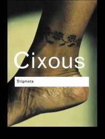 9781138171022-1138171026-Stigmata: Escaping Texts (Routledge Classics)
