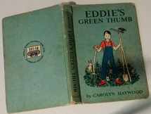 9780688212575-0688212573-Eddie's Green Thumb