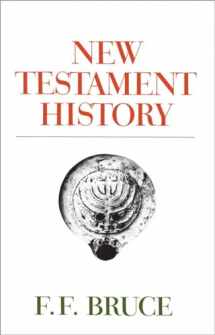 9780385025331-0385025335-New Testament History