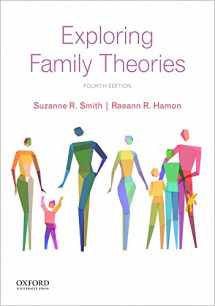 9780190297268-0190297263-Exploring Family Theories