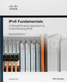 9781587144776-1587144778-IPv6 Fundamentals: A Straightforward Approach to Understanding IPv6