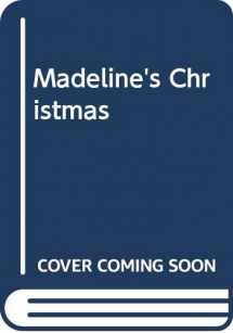 9780606039833-060603983X-Madeline's Christmas