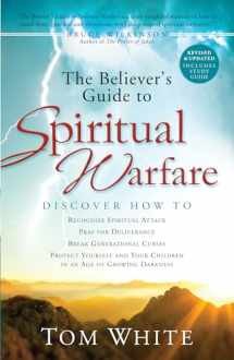 9780800797553-0800797558-The Believer's Guide to Spiritual Warfare