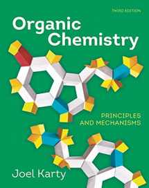 9780393544015-039354401X-Organic Chemistry (3rd Edition) | TEXT ONLY