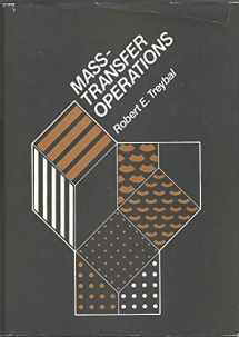 9780070651760-0070651760-Mass-Transfer Operations, 3rd Edition