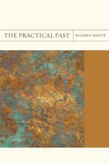 9780810130067-0810130068-The Practical Past (Volume 17) (FlashPoints)