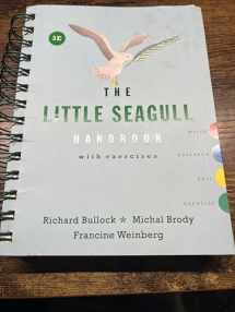 9780393602647-0393602648-The Little Seagull Handbook with Exercises
