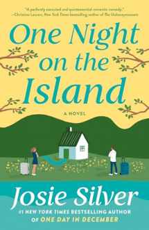 9781984820631-198482063X-One Night on the Island: A Novel