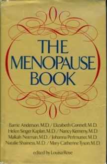 lara briden menopause book