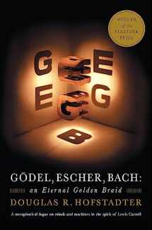 9780465026562-0465026567-Gödel, Escher, Bach: An Eternal Golden Braid