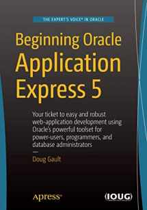 9781484204672-1484204670-Beginning Oracle Application Express 5