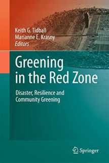 9789048199464-9048199468-Greening in the Red Zone: Disaster, Resilience and Community Greening