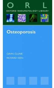 9780199234172-0199234175-Osteoporosis (Oxford Rheumatology Library)