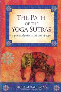 9781604074291-1604074299-Path of the Yoga Sutras