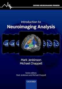 9780198816300-0198816308-Introduction to Neuroimaging Analysis (Oxford Neuroimaging Primers)
