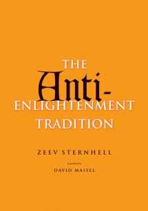 9780300135541-0300135548-The Anti-Enlightenment Tradition