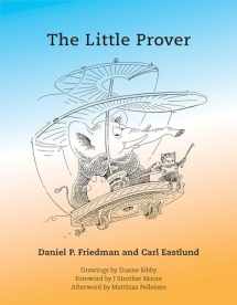9780262527958-0262527952-The Little Prover (Mit Press)