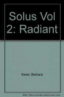9781593140571-1593140576-Solus: Radiant