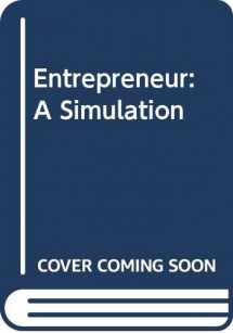 9780395453025-039545302X-Entrepreneur: A Simulation