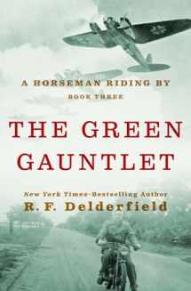 9781497614895-1497614899-The Green Gauntlet (A Horseman Riding By)