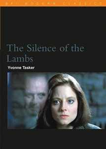 silence of the lambs book series order