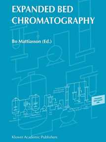 9789048153800-9048153808-Expanded Bed Chromatography