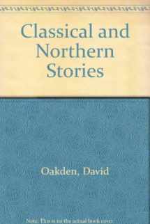 9780080214375-0080214371-Classical and Northern Stories