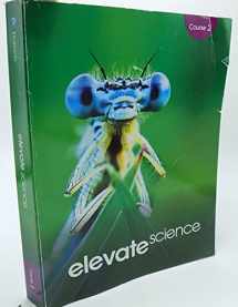 9780328948543-0328948543-ELEVATE MIDDLE GRADE SCIENCE 2019 STUDENT EDITION GRADE 7