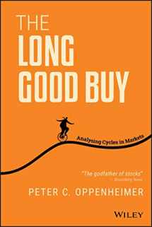 9781119688976-1119688973-The Long Good Buy: Analysing Cycles in Markets