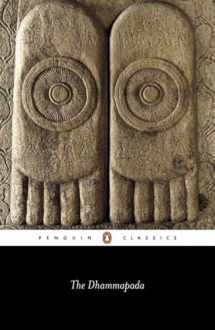 9780140442847-0140442847-The Dhammapada: The Path of Perfection (Penguin Classics)