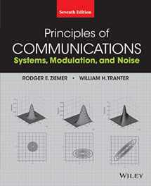 9781118078914-1118078918-Principles of Communications