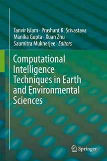 9789401786416-9401786410-Computational Intelligence Techniques in Earth and Environmental Sciences
