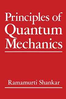 9781461576754-146157675X-Principles of Quantum Mechanics