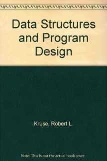 9780131960497-0131960490-Data Structures Program Design