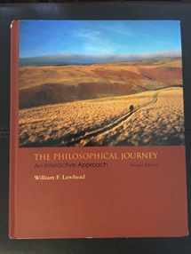 9780767429184-0767429184-The Philosophical Journey: An Interactive Approach