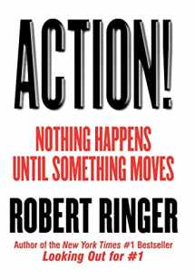 9781590770580-1590770587-Action!: Nothing Happens Until Something Moves
