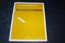9780198558996-0198558996-Organosulfur Chemistry (Oxford Chemistry Primers)