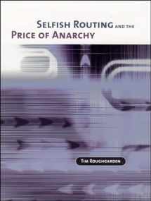 9780262182430-0262182432-Selfish Routing and the Price of Anarchy