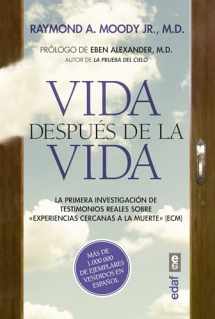9788441437845-844143784X-Vida después de la vida (Spanish Edition)