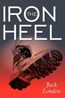 9781619492288-1619492288-The Iron Heel