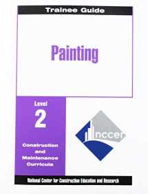 9780137712960-0137712960-Painting: Commercial & Residential, Level 2