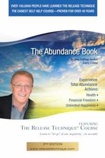9780971175501-0971175500-The Abundance Book