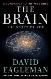 9781101870532-1101870532-The Brain: The Story of You