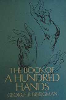 9781773237855-1773237853-The Book of a Hundred Hands