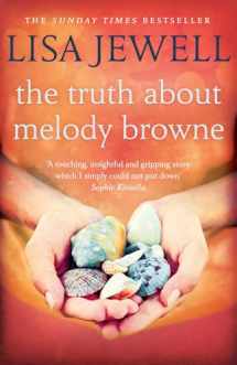 9780099533672-0099533677-The Truth about Melody Browne