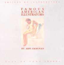 9782880463168-2880463165-Famous American Illustrators