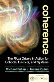 9781483364957-148336495X-Coherence: The Right Drivers in Action for Schools, Districts, and Systems