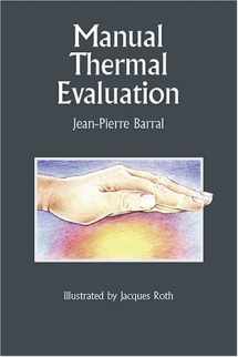 9780939616480-0939616483-Manual Thermal Evaluation