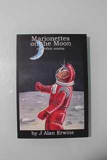 9781930847989-193084798X-Marionettes on the Moon